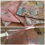 Thumbnail of post image 131