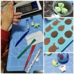 Thumbnail of post image 004