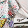 Thumbnail of related posts 148