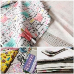 Thumbnail of post image 057