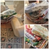 Thumbnail of related posts 069