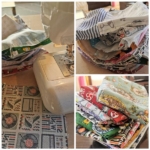 Thumbnail of post image 004