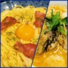 Thumbnail of related posts 092