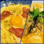 Thumbnail of post image 178