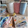 Thumbnail of related posts 000