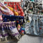 Thumbnail of post image 123