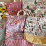 Thumbnail of post image 071