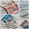 Thumbnail of related posts 116