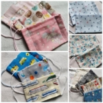 Thumbnail of post image 162