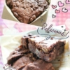 Thumbnail of related posts 089