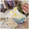 Thumbnail of related posts 116