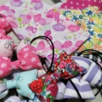 Thumbnail of post image 119