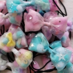 Thumbnail of post image 119