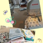 Thumbnail of post image 091