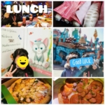 Thumbnail of post image 075
