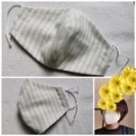 Thumbnail of post image 107