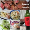 Thumbnail of related posts 151