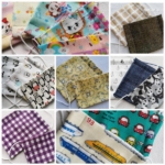 Thumbnail of post image 082