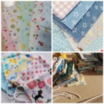 Thumbnail of post image 130