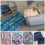 Thumbnail of post image 076