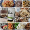 Thumbnail of related posts 026