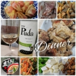 Thumbnail of post image 171