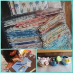 Thumbnail of post image 082