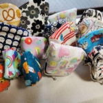 Thumbnail of post image 046