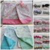 Thumbnail of related posts 123