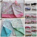 Thumbnail of post image 017