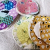 Thumbnail of related posts 137