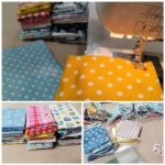 Thumbnail of post image 178