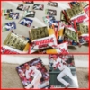 Thumbnail of related posts 011