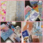 Thumbnail of post image 115