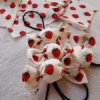 Thumbnail of related posts 107