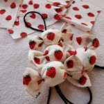 Thumbnail of post image 152