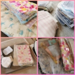 Thumbnail of post image 107