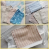 Thumbnail of related posts 178