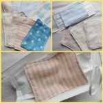 Thumbnail of post image 166