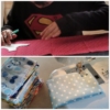 Thumbnail of related posts 072