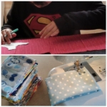 Thumbnail of post image 112