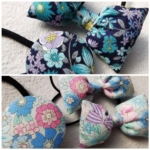 Thumbnail of post image 163