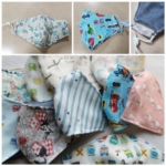 Thumbnail of post image 072