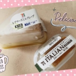Thumbnail of post image 133