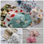 Thumbnail of post image 029