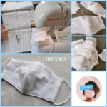 Thumbnail of post image 166