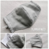 Thumbnail of related posts 079