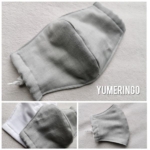 Thumbnail of post image 030
