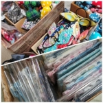 Thumbnail of post image 011