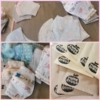 Thumbnail of related posts 124